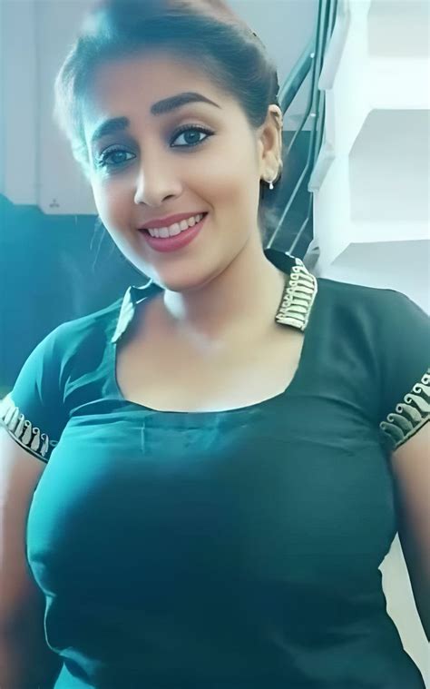 indian women big tits|indian woman big tits Search